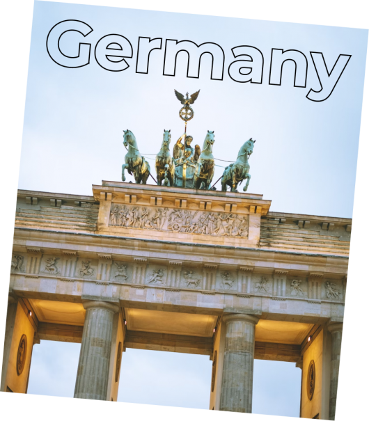 Germany