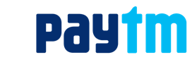 Paytm