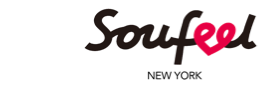 Soufeel