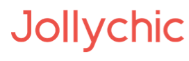 Jollychic