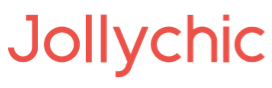 Jollychic