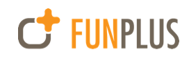 FunPlus