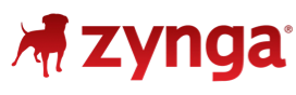 Zynga