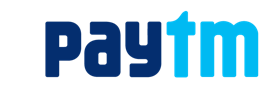 Paytm