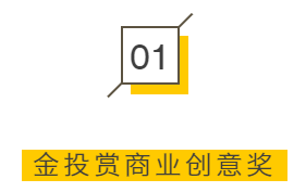 02.png