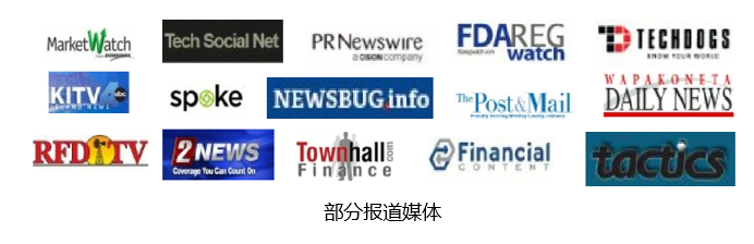02.png