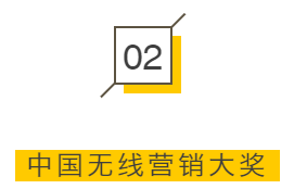 04.png