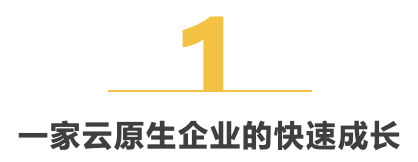 截屏2021-04-13 11.08.15.png