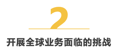 截屏2021-04-13 11.08.25.png