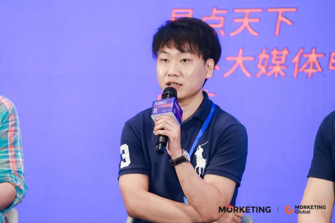 微信图片_20210917193317.jpg