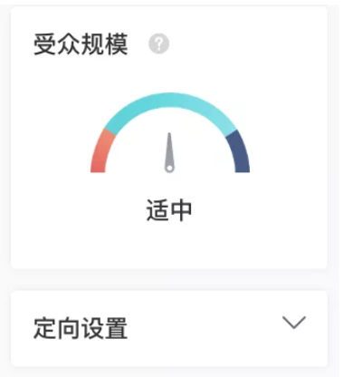 微信截图_20191206151113.png