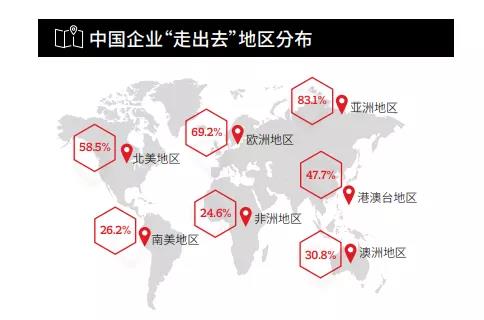 微信图片_20191209141049.jpg