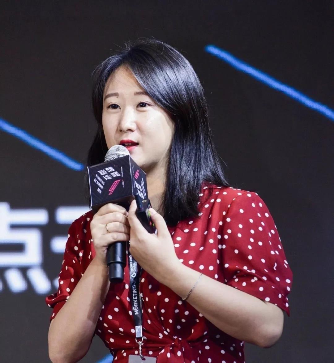 微信图片_20191211104626.jpg