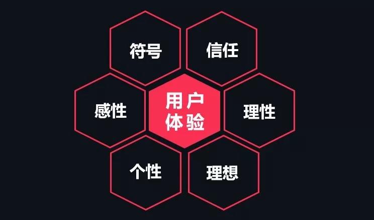 微信图片_20191211104722.jpg