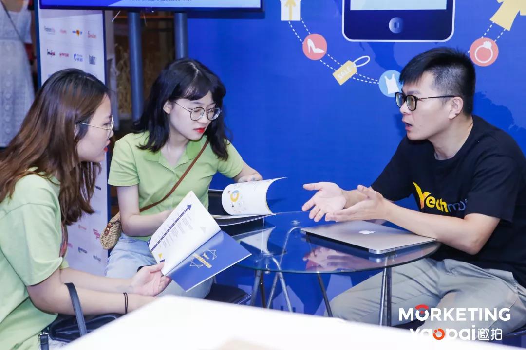 微信图片_20191211104900.jpg