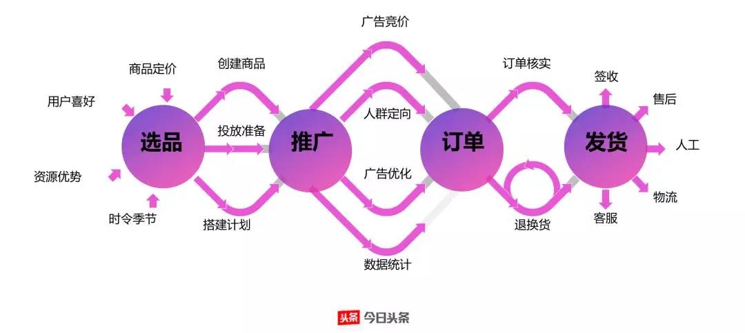微信图片_20191211110749.jpg