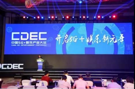微信图片_20191211111832.jpg