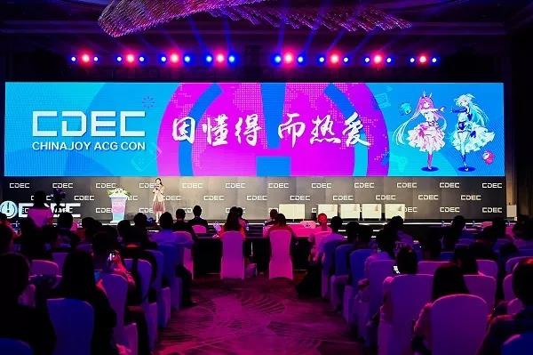 微信图片_20191211111956.jpg