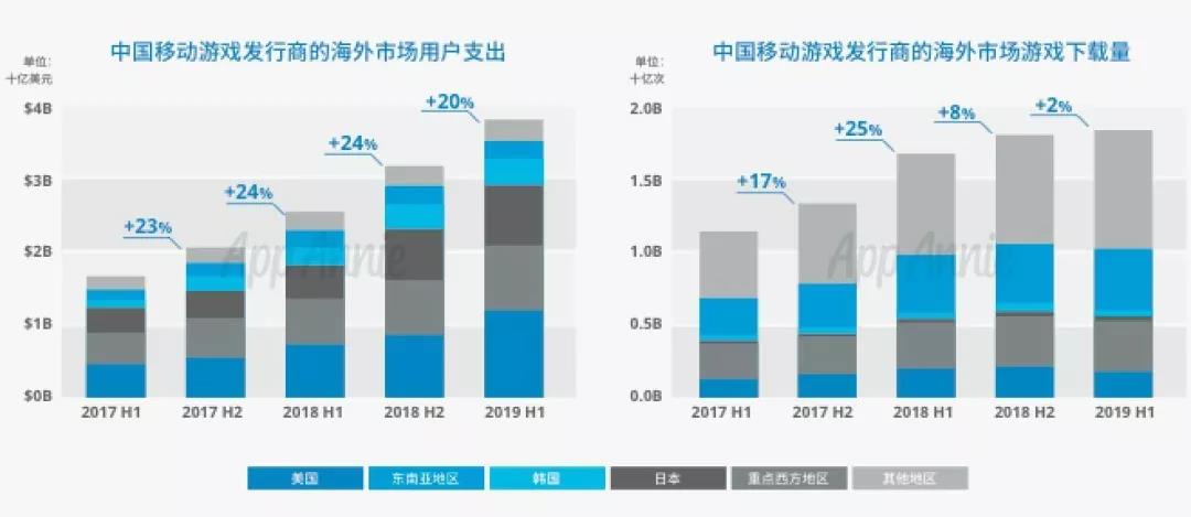微信图片_20191211112026.jpg