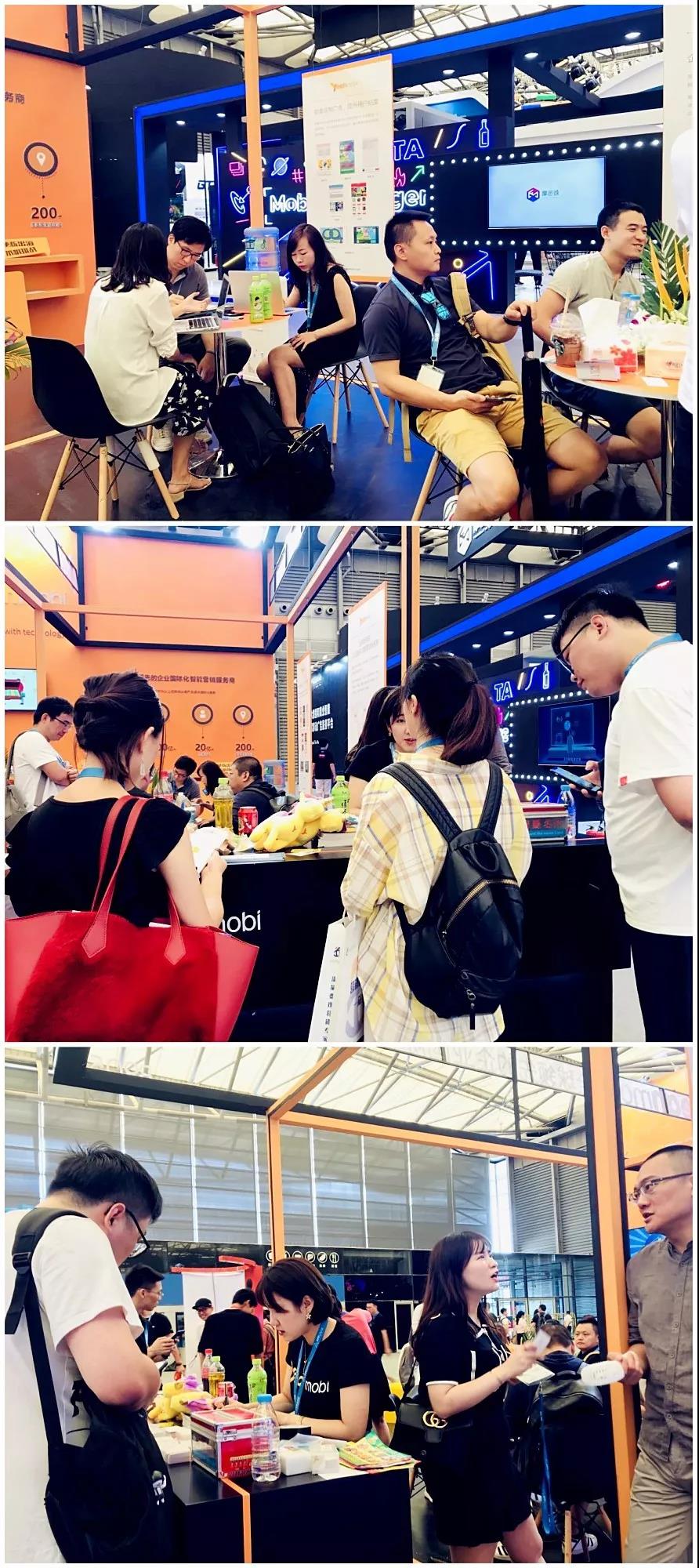 微信图片_20191211113951.jpg