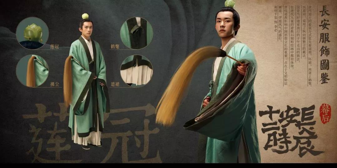 微信图片_20191213111223.jpg
