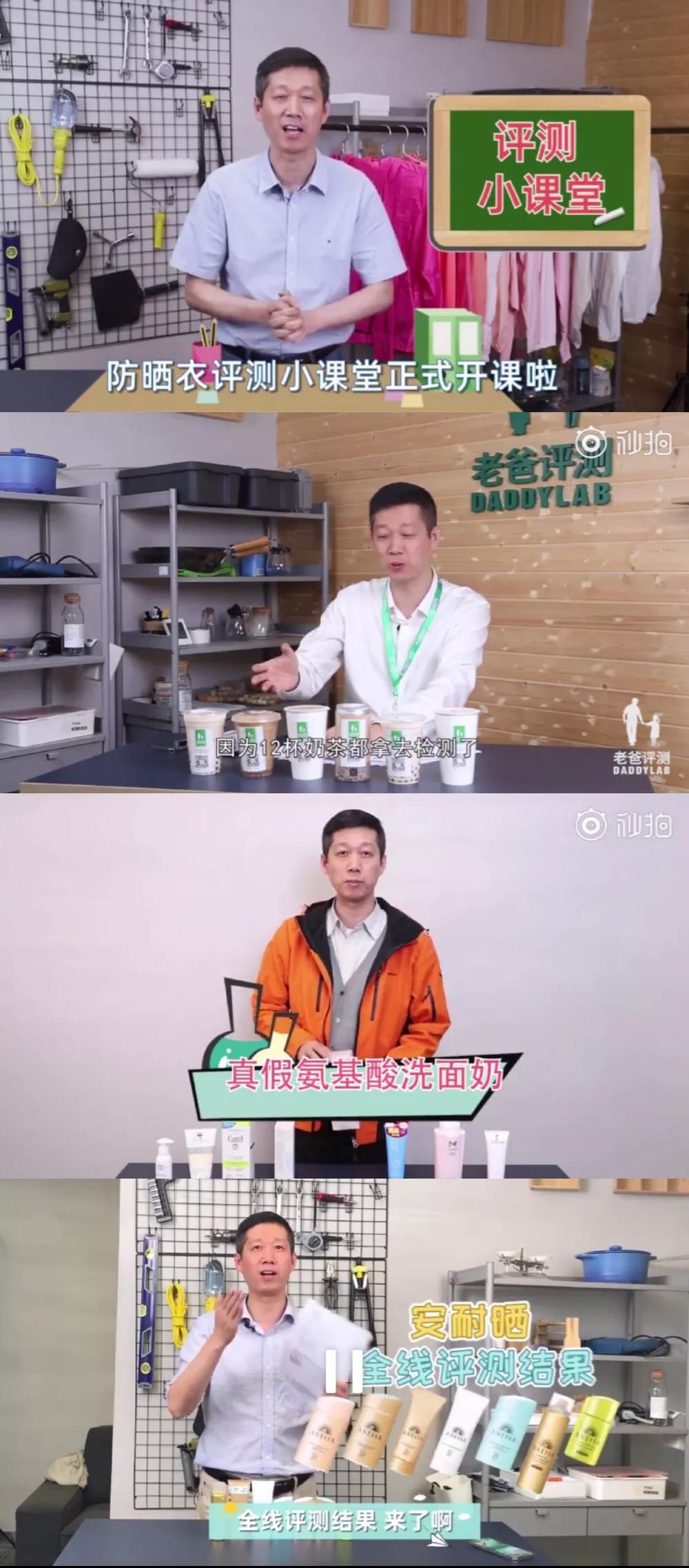 微信图片_20191213143317.jpg