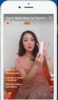 微信图片_20191213143419.jpg