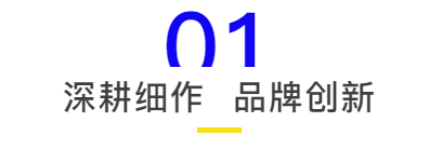 QQ截图20200722175616.png