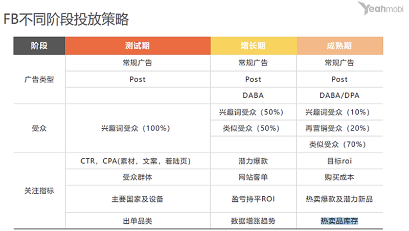 截屏2021-01-15 上午10.43.53.png