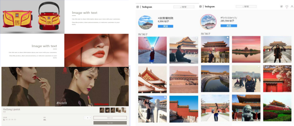 微信图片_20211103200923.png