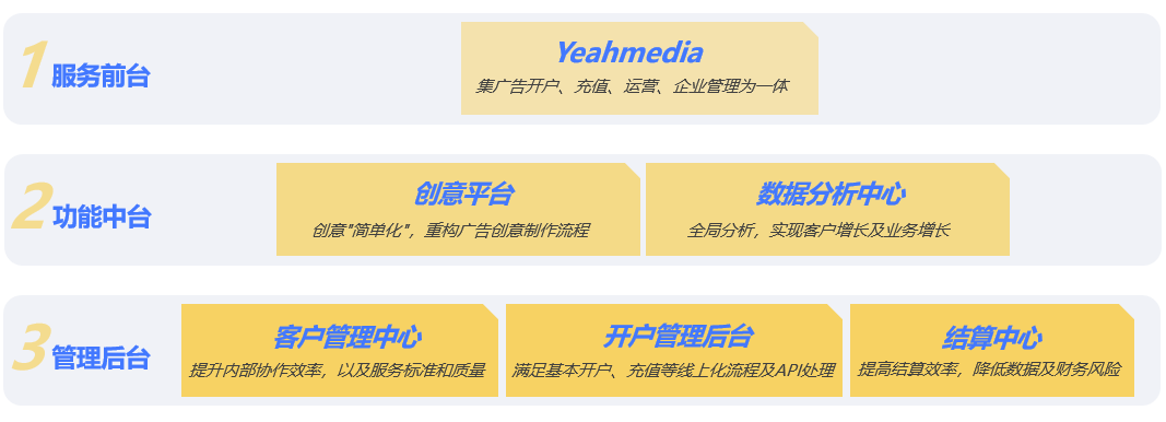微信截图_20211201163806.png